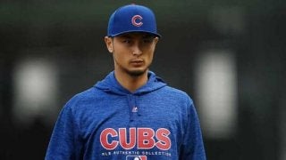 【MLB】ダルビッシュ、来季復活へ…古巣レンジャーズGMも「活躍してくれると期待」