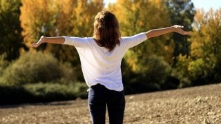 バランス力が弱ってしまう理由