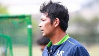 現役続行への“狭き門”　戦力外からトライアウトで契約に至った選手たち