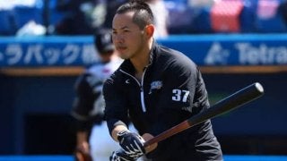 引退のハム矢野が特命コーチ、石井裕は打撃投手に…各球団発表、12日の人事は？