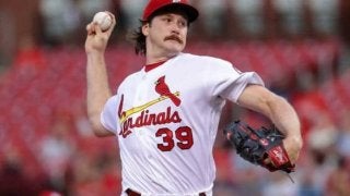 【MLB】元Gマイコラスのローレン夫人が幸せ一杯の写真を公開　ファン悶絶「最も素敵」