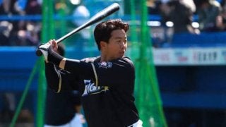 日本ハム、鶴岡がバッテリーコーチ兼任、木田氏入閣…各球団発表、12日の組閣は？