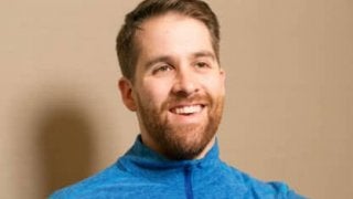 コリン・マキューが語る大谷翔平。「ほかの日本人とは明らかに違う」