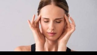 辛い頭痛をスッキリ解決する方法