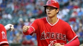 【MLB】大谷翔平の新人王にエ軍祝福　米ファンは歓喜「最高のニュース」「来年は41本」