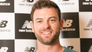 マリナーズのミッチ・ハニガーが明かす「クラブハウスでのイチロー」