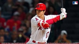 アシックス、少年向け大谷翔平レプリカモデル3種を限定発売