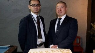 第2弾はビリヤード　球界初の試み、日ハム若手アスリート支援の誕生“秘話”