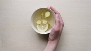 おすすめの免疫力強化ドリンク