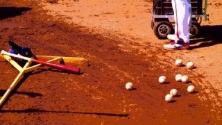 理論派で知られる早大新監督・小宮山悟氏の意外な一面