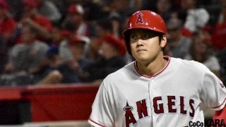 大谷に唯一投票しなかった記者　NPBの投票方法、類似ケースは？