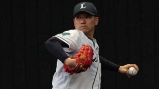 巨人の外国人4人残留、カミネロ&マギー退団、西武は高橋ら育成契約…14日発表の人事、FAは？