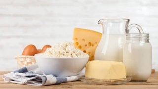 早めの備えが必要！骨粗鬆症の対策とは