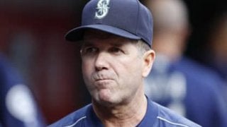 MLBオールスターの名打撃コーチが語る「イチロー、教え子、殿堂入り」