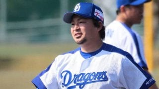 チームの低迷は彼らも一因？　カミネロ、田島、マテオ…不振だった救援投手