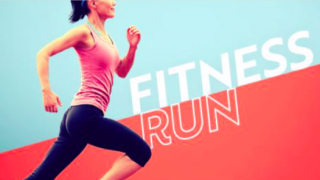 痩せやすい体を作る！Schooが「フィットネス×ランニング」のダイエット授業を生配信へ