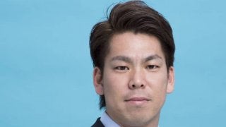 「前田健太スペシャルトークショー」をホテルニューオータニ大阪が開催