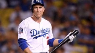 【MLB】フィリーズで地区5連覇　黄金時代担った強打の名二塁手、アトリーが引退