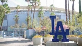 【MLB】ドジャース躍進の“舞台裏”　名門のブランドを高め続ける取り組みとは？