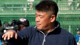 【中村紀洋の目】 子供たちに多い「作られた左打者」　右打者になれば覚醒する可能性も