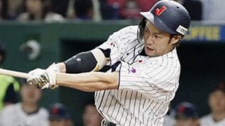 侍ジャパンの打撃投手もビックリ。柳田悠岐や岡本和真らの本当のスゴさ