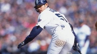 【MLB】イチローが歴代1位の“想定外MVP”　米メディアが選出「最もスキルの高い打者」