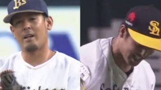 2018年パ6球団の2つの“誤算”　移籍で輝いた左腕、和製大砲の不振…