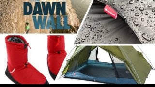 アウトドアブランド「ZEROGRAM」が展示販売スペースを正式オープン