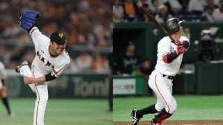 巨人、「GIANTS LIMITED SHOP」をマロニエゲート銀座2に期間限定オープン