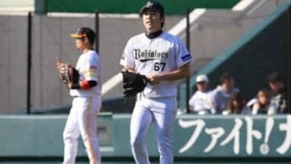 トライアウトに臨んだ佐藤世那。旧友との約束実現へ「現役を続けたい」