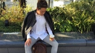 筋トレをしてからどのくらいで効果がみられるのか？