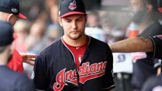 【MLB】CY賞逃した右腕が投票結果に“異議”　自ら図表まで投稿も、ファン「負け惜しみ」