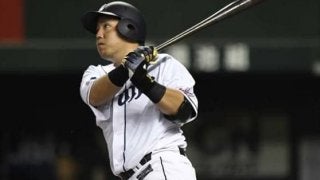 故郷に錦を飾れるか　2019年シーズン地元凱旋となるパ・リーグ選手たち