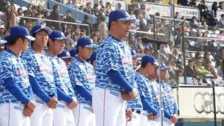 ロッテ井口監督、丸FA交渉の席に自身も参戦「僕の思いを伝える」