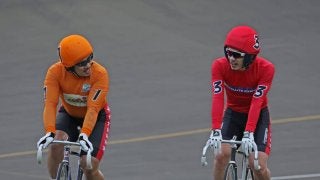 取手G3（3日目）ピックアップ