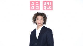 プロスノーボーダー平野歩夢 スケートボードで東京五輪へ挑戦