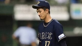 FA宣言で注目の浅村、丸らは来季どうなる？　今季FA移籍組の成績を振り返る