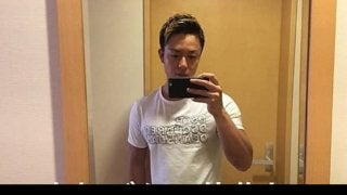 太りづらい体をつくろう！