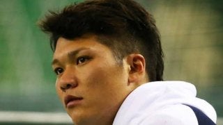 2019年は0人、2020年には坂本が31歳で達成か？　2000安打達成“予報”