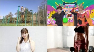 【MELOSランキングTOP10】2018年10月に人気だった記事まとめ