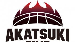 ワールドカップ2次予選に挑む日本代表、予備登録メンバー24名に渡邊雄太の名も