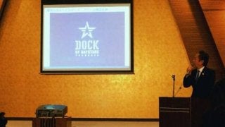 DeNA新ファーム施設は一流仕様　“番長”三浦コーチ、筒香らの意見を随所に反映