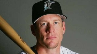 【MLB】通算214発コーナインの息子が禁止薬物使用で50試合出場停止　入団わずか5か月