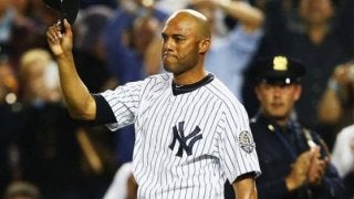 【MLB】米殿堂候補35人発表　急逝ハラデー、セーブ王リベラ、元楽天ユーキリスら初候補