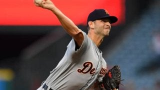 日本球界入り噂の右腕ターナーが韓国KIAと契約合意　韓国メディア報じる