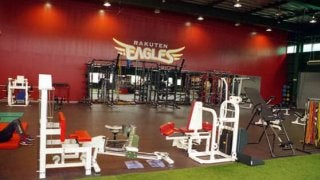 若手飛躍の“虎の穴”になるか？　楽天ファーム施設が遂げる数々の進化