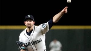 ヤ軍11勝左腕獲得でMLB公式は「三重の脅威」と称賛も…　米ファン「怖くないぞ」