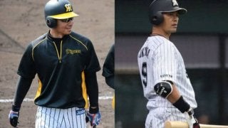 名球会セ・パ対抗試合の豪華スタメン発表　黒田、野茂の投げ合いが実現！