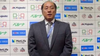 西武・渡辺SDが浅村移籍で辻監督に謝罪　指揮官は「全力の引き止めに感謝」