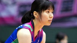 新鍋理沙も黒後愛の度胸に驚き。「私の時は助けてもらってばかりでした」